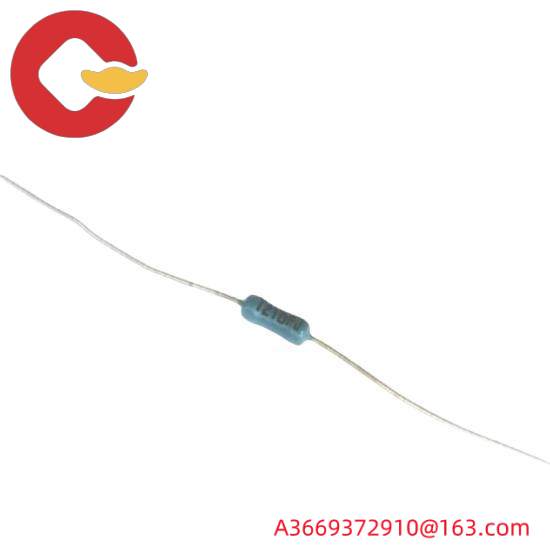 GE OINT4120 Communication Module for Industrial Automation