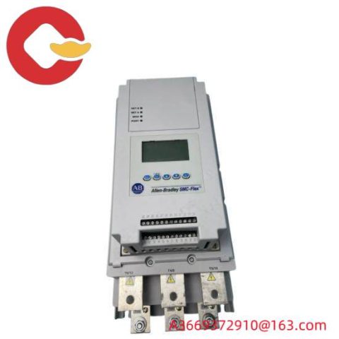 GE Fanuc 150-F108NBDD - High-Performance Industrial Control Module