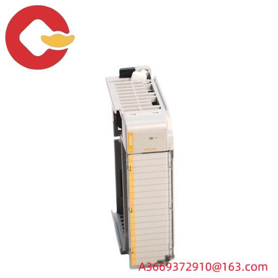 Rexroth MKD090B-085-GP1-BN High-Performance Servo Motor for Industrial Automation