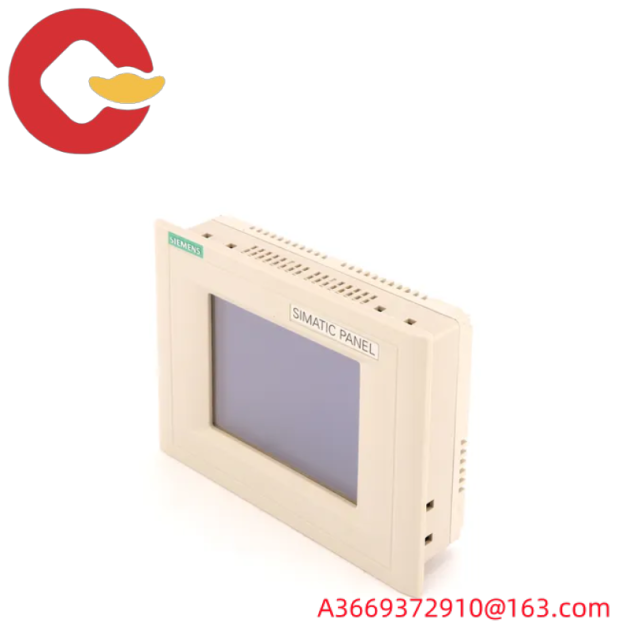 GE OINT4120 Communication Module for Industrial Automation