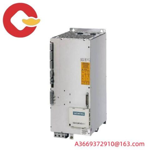 GE ET-GT-9ES-2SC High-Efficiency Industrial Module for Enhanced Automation Control