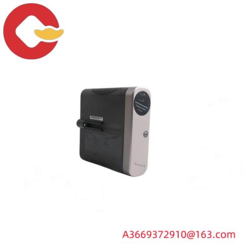 HONEYWELL 8C-TCNT01 / 8U-TCNT01 / 51307032-175 Precision Control Modules for Industrial Automation