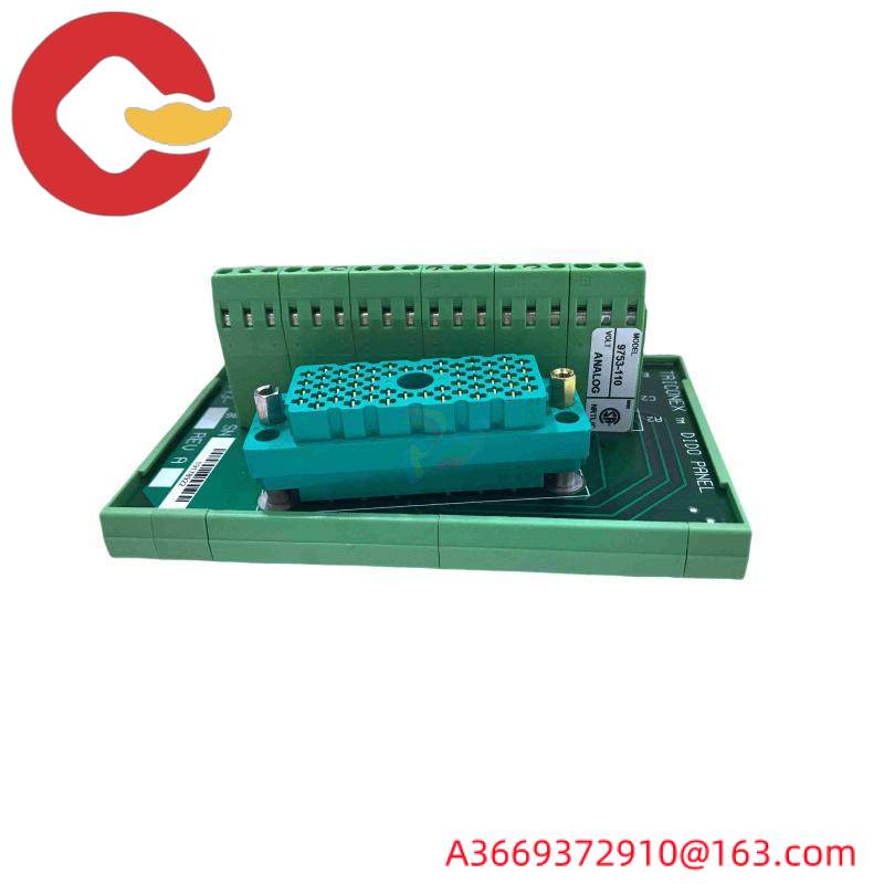 GE IC756WRE099E-27 Industrial Control Module