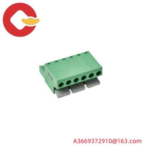 ABB 3BSE034741R3122 - Industrial Automation Controller