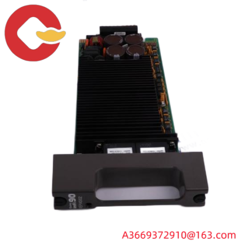 ABB 1SNA037902R1100 Industrial Control Module, Efficient and Reliable Automation Solution