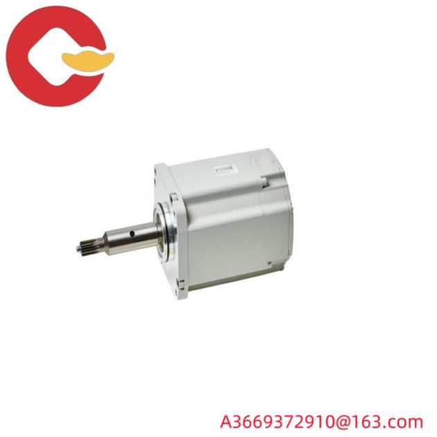 ABB 3HAC Series Control Modules, Advanced Industrial Automation Solutions