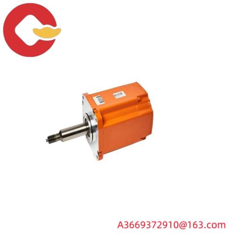 ABB IRB 2600 / 3HAC057546-003 & 3HAC050284-001 & 3HAC064583-002: Advanced Robotics Solutions