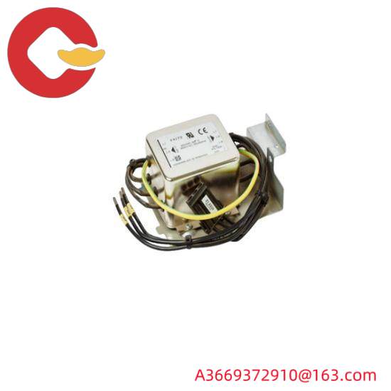 GE Fanuc MTS5-351-10 New: Industrial Control Module for Advanced Automation Solutions