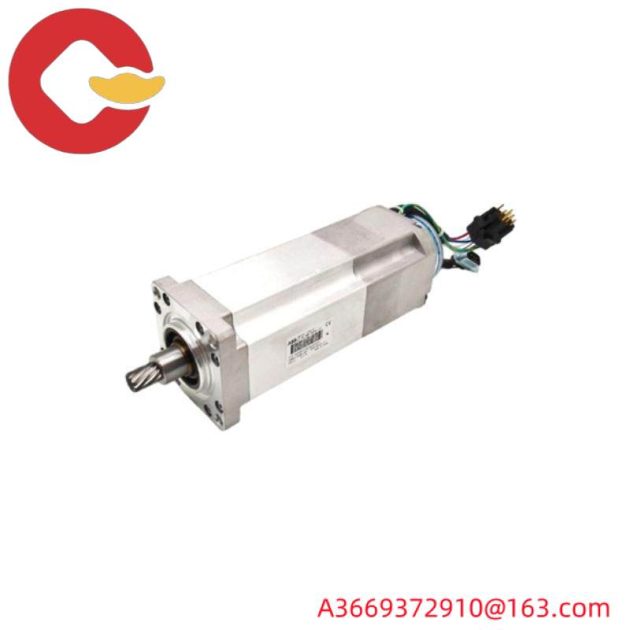 ABB 3HNP 02132-1 SEAL RING for Industrial Control Systems