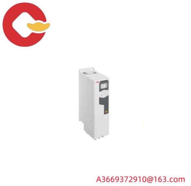 ABB 3HAB2038-1 Microprocessor Chip for Industrial Automation