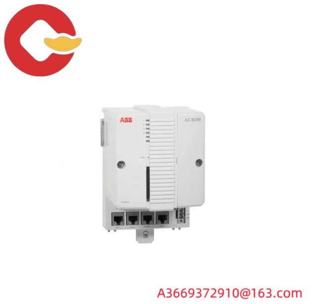 ABC Cable Tester 36B605619ABG07, Precision Measurement Instrument
