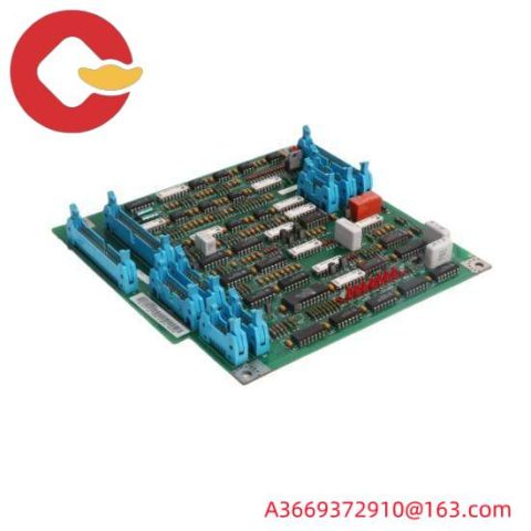 AB 1336-PB-SP11A Modular Graphic Tabular