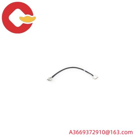 ABB 3HAC15619-1 I/O Module, Industrial Automation Control System