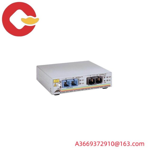 Schneider ConneXium Ethernet Management Software TCSEAZ03P102UM2, V2.0+, 25 to 1000 Nodes