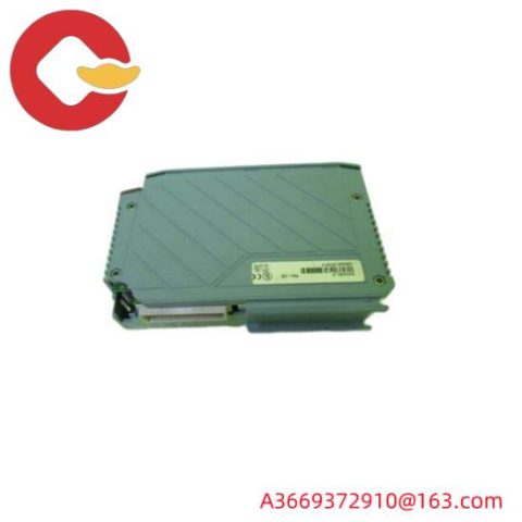 B&R X20DC2395 - High Performance Encoder Interface Module, 24V DC, Industrial Automation