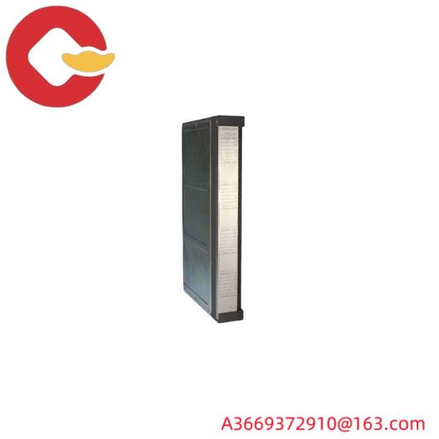 Westinghouse DFI 150-0003 Module for Industrial Control Systems