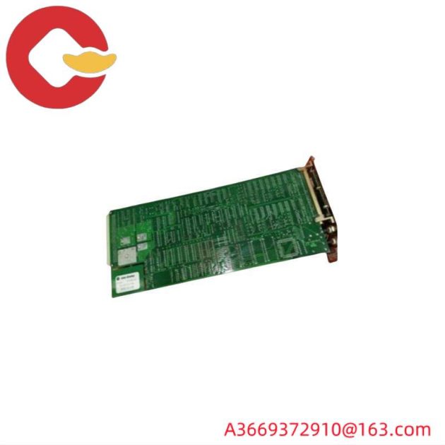 ENTEK EC6622LS - High-Fidelity Dual Channel Vibration Monitor
