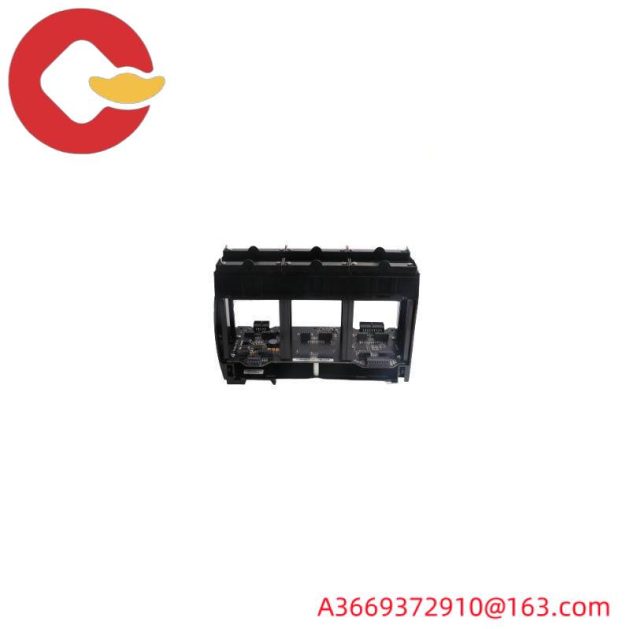 Emerson IC660MLA025 Accessories Label for IC660BBA025 (Qty 100)