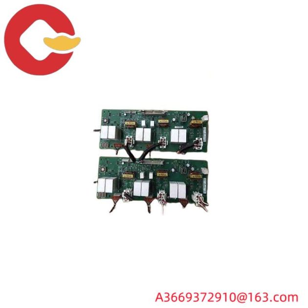 EXPUT 3402062700 Industrial PLC Control Module