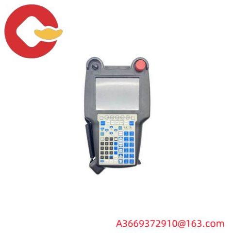 GE VMIVME-7666 Industrial Control Module