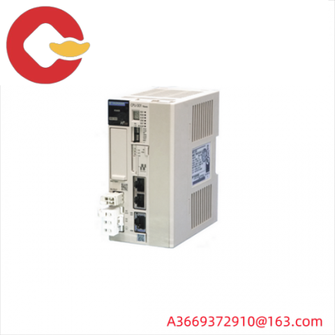 GE-FANUC DS3800XAIC1C1C6BA03 PLC MODULE