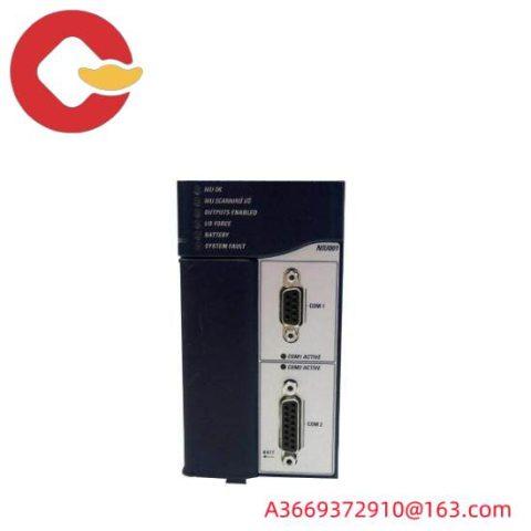 GE IC3600EPZU1A Power Supply Board for Mark I & II Series