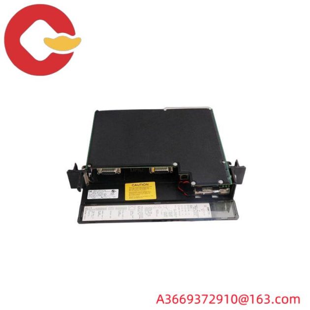 GE HE693THM884N Industrial Temperature Sensors