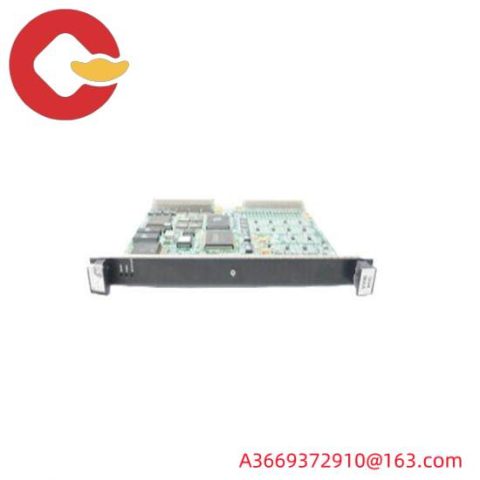 GE IS200VVIBH1C - Advanced RTD Terminal Board for Precise Temperature Measurement