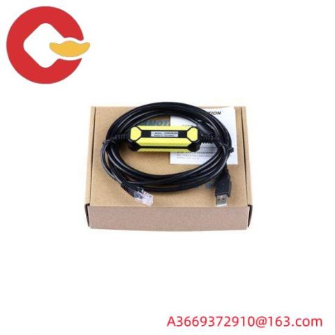 GE RXE4N0Q7H134A Control Module