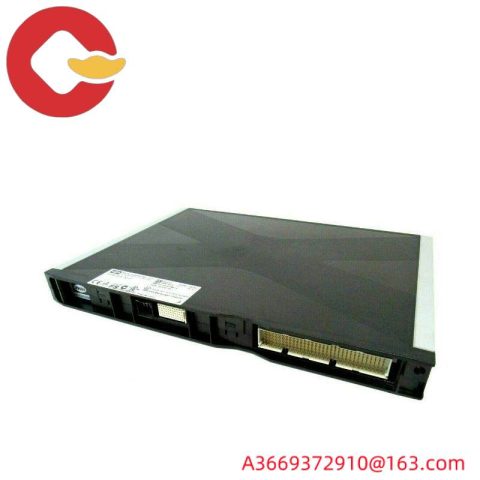 HIMA 32110 Communication Interface Module for Industrial Control Systems