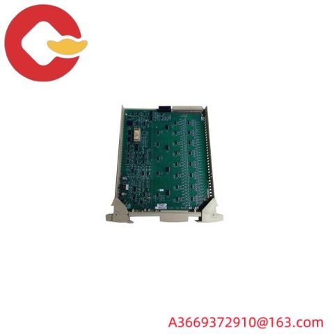 Honeywell 80363972-150 MC-PDIY22 Digital Input Module