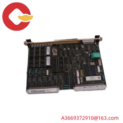 KUKA BMC-30/135KB Industrial Control Module