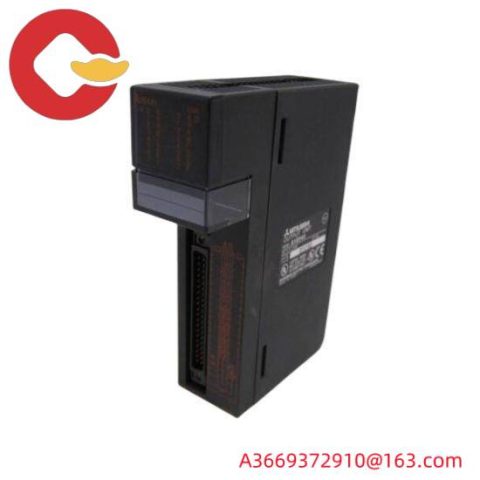 Mitsubishi MKD112C-058-GP0-BN AC Servo Motor Drive for Precision Motion Control