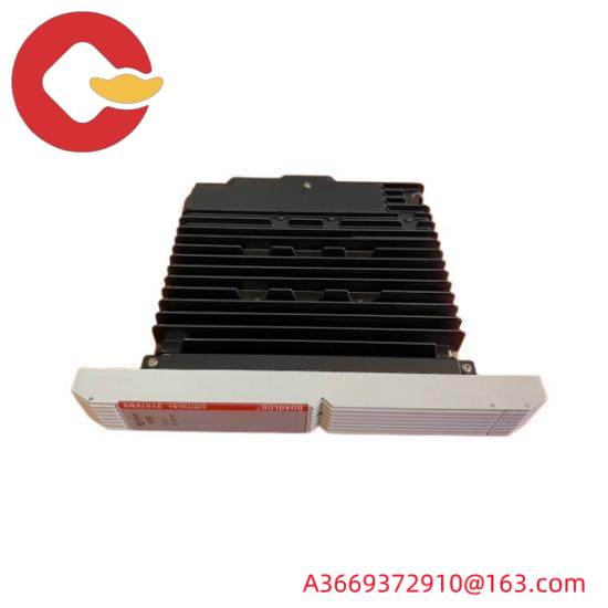 GE VMIVME-7666 Industrial Control Module