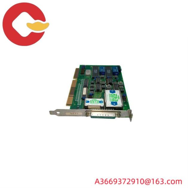 Grayhill 70MRCK24 70M-IDC5 70M-ODC5 & 70M-ODC5A Interface Conversion/Data Communication Modules