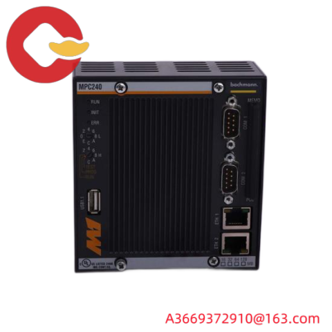 Rexroth MKD112C-058-GP3-AN High Performance Servo Motor, Precision Controlled and Compact Design