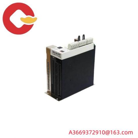 Bosch Rexroth R911278627 Control Module, Innovative Precision for Industrial Automation