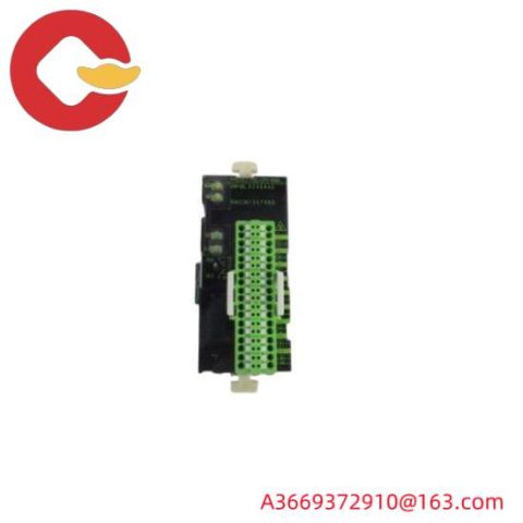 NI PXI-1045 Industrial Automation Module for Enhanced Process Control