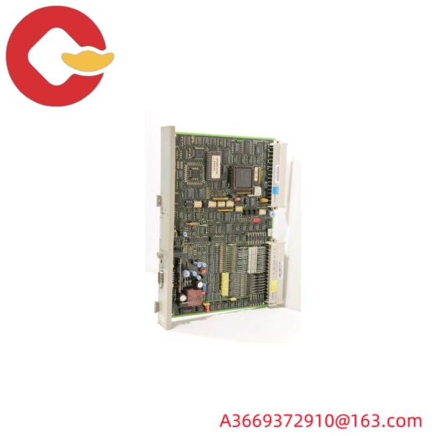 SIEMENS 6DS1722-8BB PLC Connector, Precision Engineering for Industrial Automation