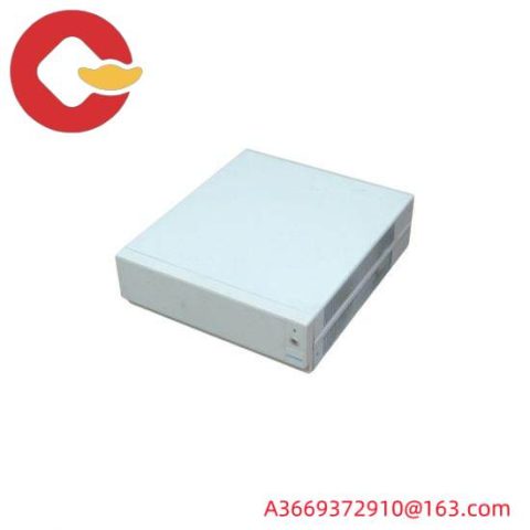 Siemens 6DS3423-1AX00 Process Terminal: Industrial Control Excellence