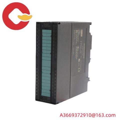 ELAU ISH070/60011/0/0/00/0/10/11/00 Industrial Control Inverter