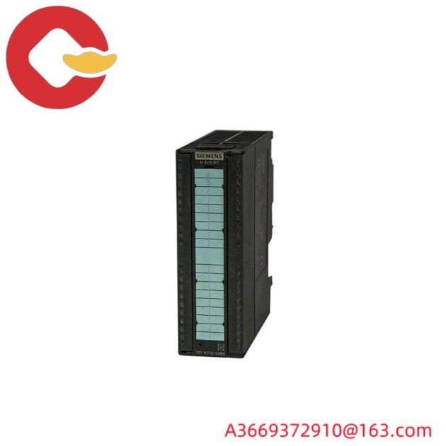 Schneider TSX08CD08R6DS - High Performance Discrete Output Module