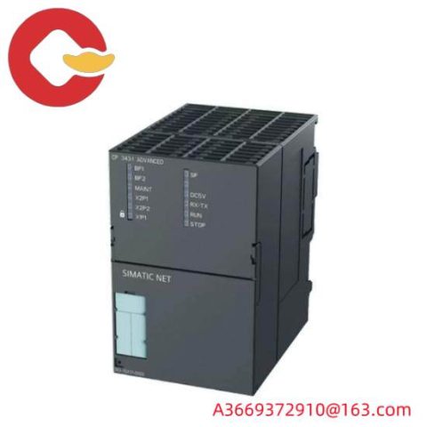 Schneider ConneXium Ethernet Management Software TCSEAZ03P102UM2, V2.0+, 25 to 1000 Nodes