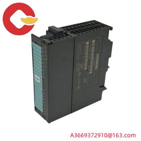 SIEMENS 1FT5064-0AF71-1-Z AC Servo Motor (Second-hand)