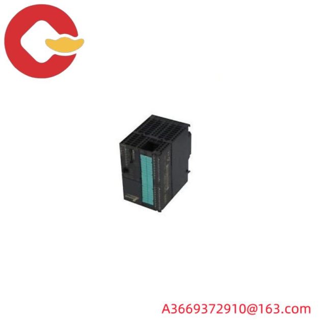ALLENWEST U022A110 Industrial AC Drive, High Performance Control Module