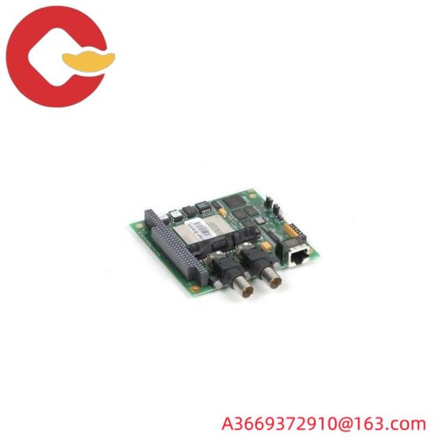 Advantech PCI-DAS1602/16 High-Precision Data Acquisition Card
