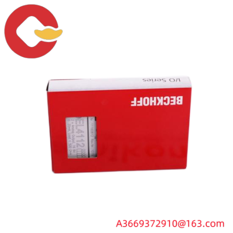 Yokogawa ADM11T-S2 Industrial PLC Module