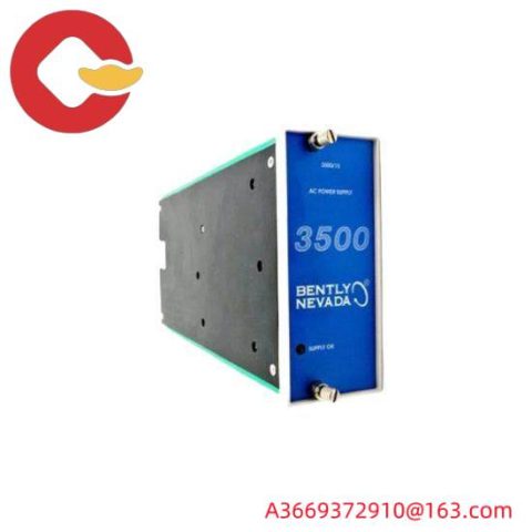 GE IC800 SLM CON Kit V - High-Performance Industrial Controller Module