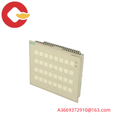 Siemens 6FX1128-1BB00 Storage Base Module for Industrial Automation