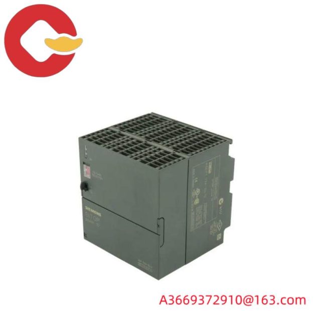NI PXI-5422 Industrial Control Module